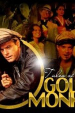Watch Tales of the Gold Monkey Vodly